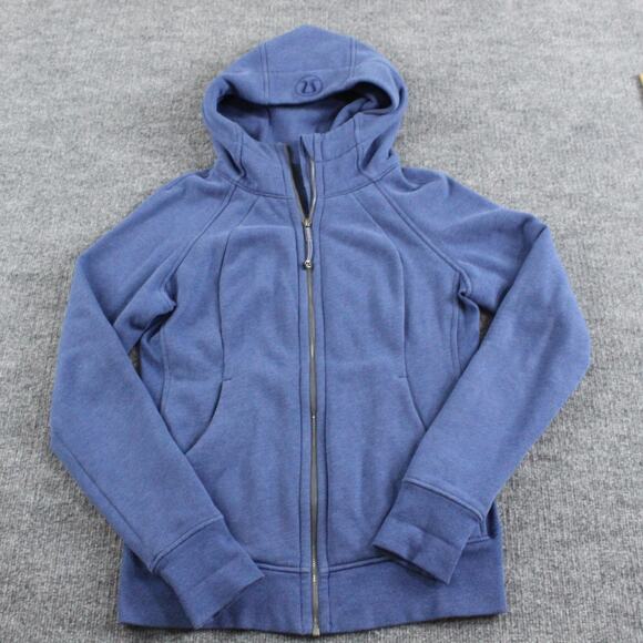 sold - Picture 2 of 12